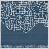 Responso para Maridos Transviados (Pega)