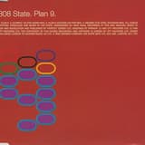 Plan 9 (Guitars on Fire mix)