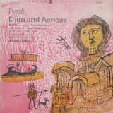 Dido and Aeneas: Overture and Act I