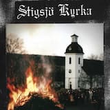 Stramonium (for choir organ)