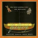 Fiddlin' Round (8x32 R)