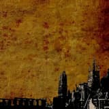 Where Is Your Kingdom