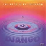 People Make the World Go 'Round