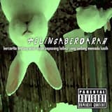 Tak lama kemudian, sepasang kelinci tersebut terlempar memasuki dunia multi dimensi