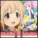 World Conquest Lolicore