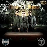 Intro - Trébol Clan es Trébol Clan