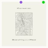 Everything in its Right Place (Studer Tape Master)