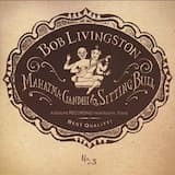 Love Cannot Be Broken