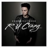 R U Crazy (radio edit)