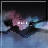 Chances