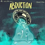 Abduction