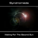 Checking the Crop Circle