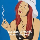 Across The Land (Deep Thoughts Mix)