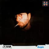 Se io fossi un angelo