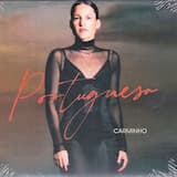 O quarto (Fado pagem)