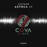 Azteca (Original Mix)