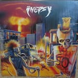 Rock 'n' Roll Is the Only Way