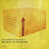 Blowin' in the Wind (Colder Edit)