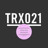 One Step (original mix)