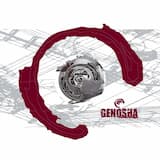 A15E (The Outside Agency remix)