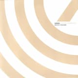 Electronica Modulare