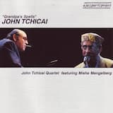 Från Engeland till Skottland/Nice Letter