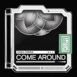 Come Around