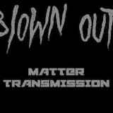 Transgalactic World Eater (Live)