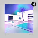 We Need to Talk (MANA remix)