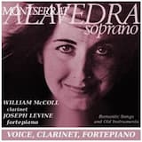 Sechs Deutsche Lieder: Wach Auf!