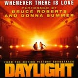 Whenever There Is Love (Junior Vasquez Remix)