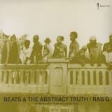 Beats & The Abstract Truth