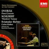 Piano Concerto in G minor, op. 33: I. Allegro agitato