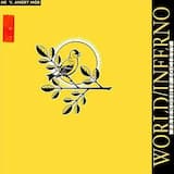 Brother of the Mayor of Bridgewater