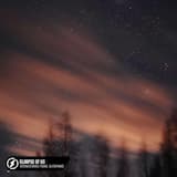 Glimpse of Us (acoustic)