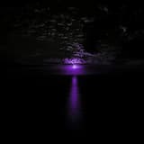 A Resolution to Create More