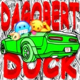 Dagobert Duck