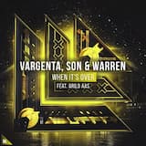 When It’s Over (extended mix)