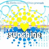 Sunshine (original version)