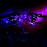 Im sure it cant get worse