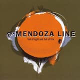 Catch a Collapsing Star