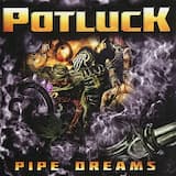 Welcome 2 the Movement