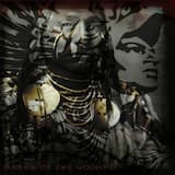 Wounded Knee Massacre