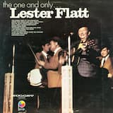 Drink That Mash and Talk That Trash