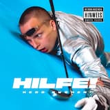 Wer pennt, der brennt