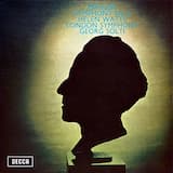 Symphony no. 3: 1st Movement: Kräftig