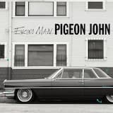 Champagne on My Shoes