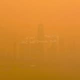 WHAT THE HELL ARE WE DYING FOR ?