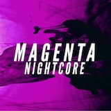 Magenta (Nightcore)