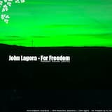 For Freedom (Vibes Melancholy mix)